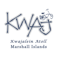 The Kwaj Shop Design Thumbnails Animated 200x200